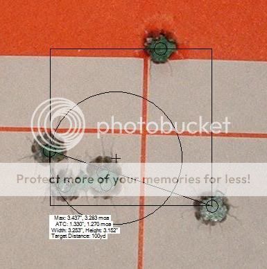 2506475H4831Nosler110SBT.jpg