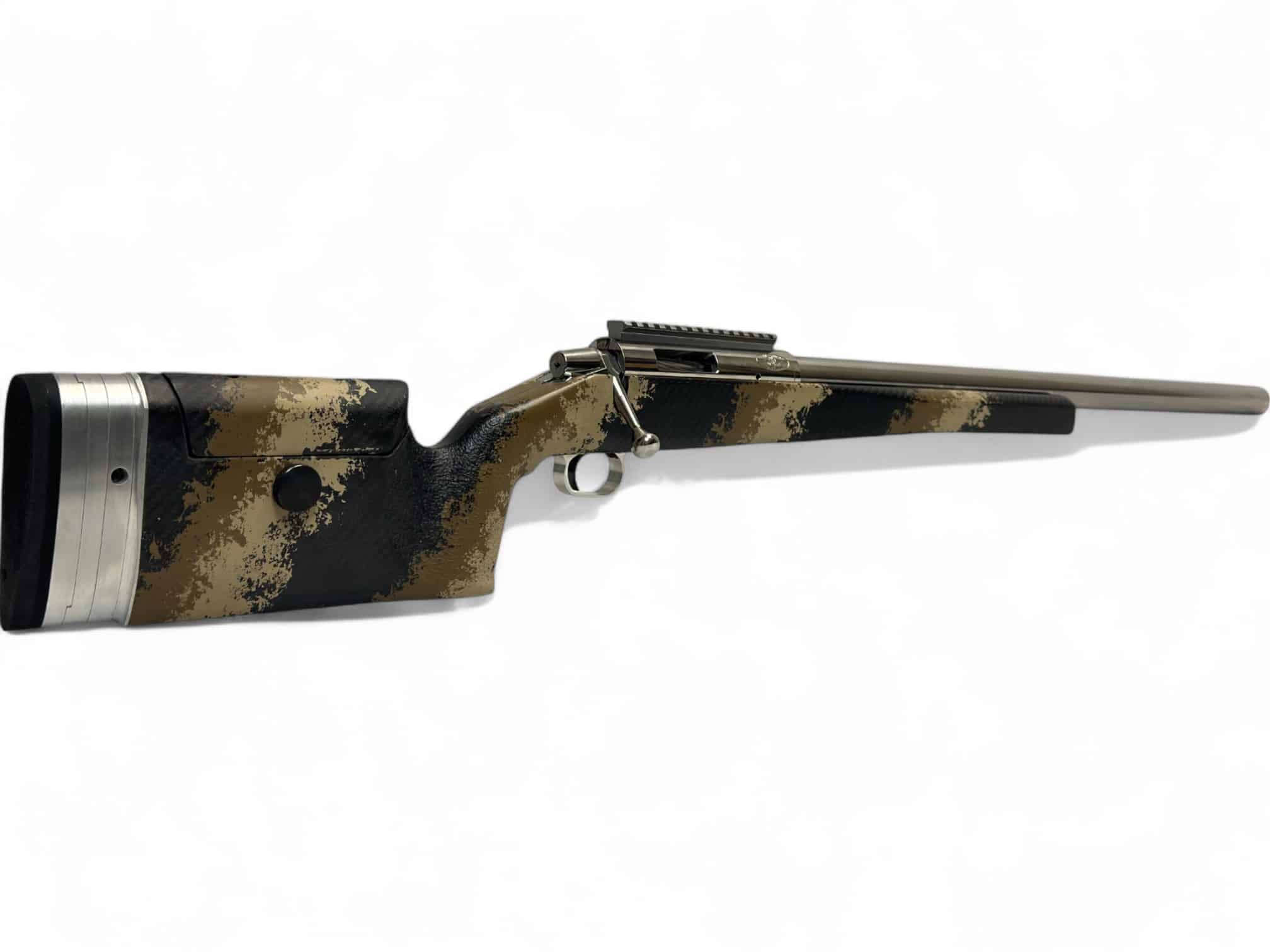 www.brunoshooters.com