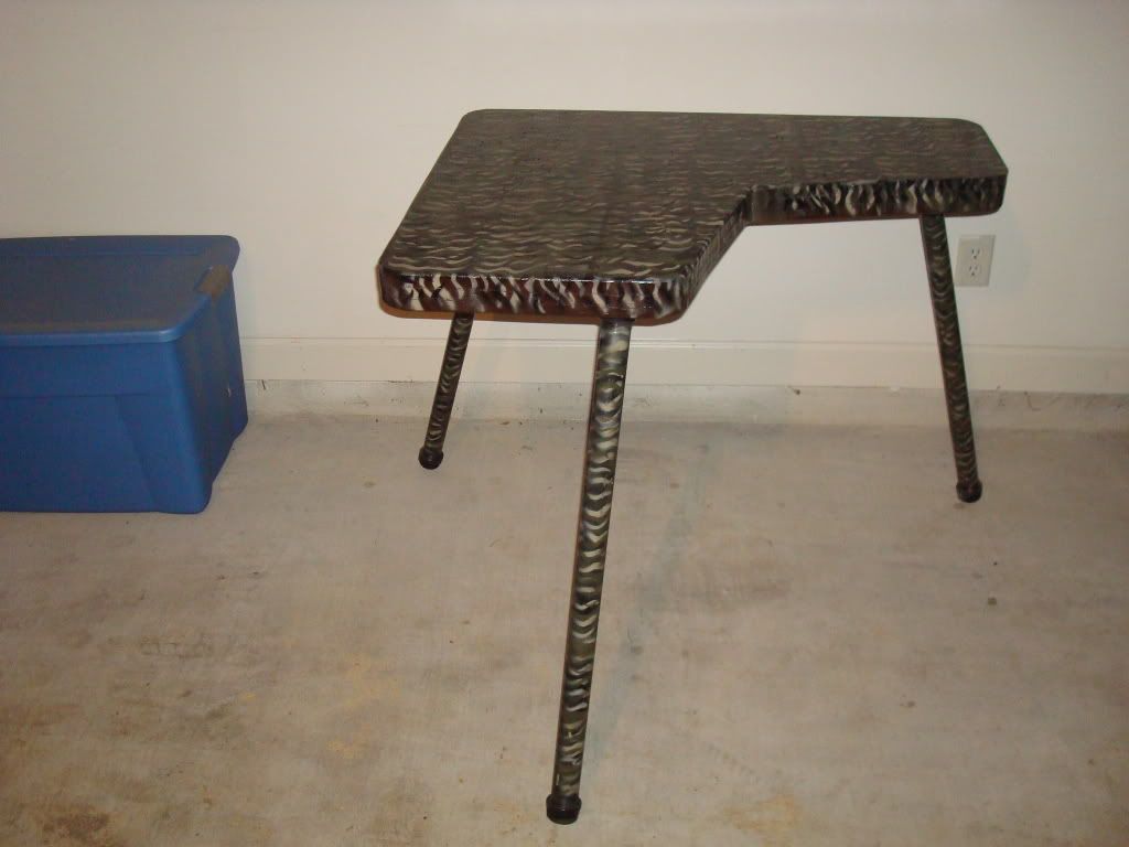 ShootingBench001.jpg