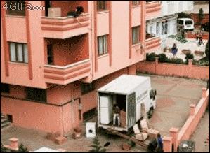 tumblr_ox4kbsIE0D1vp2ixso1_400.gif