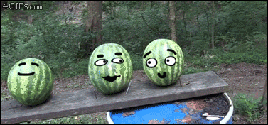 tumblr_ohtkstZ55f1sfrywco1_400.gif