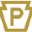 petersoncartridge.com