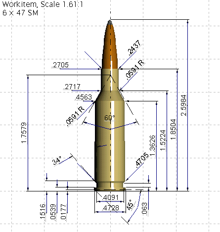 6x47SM.png