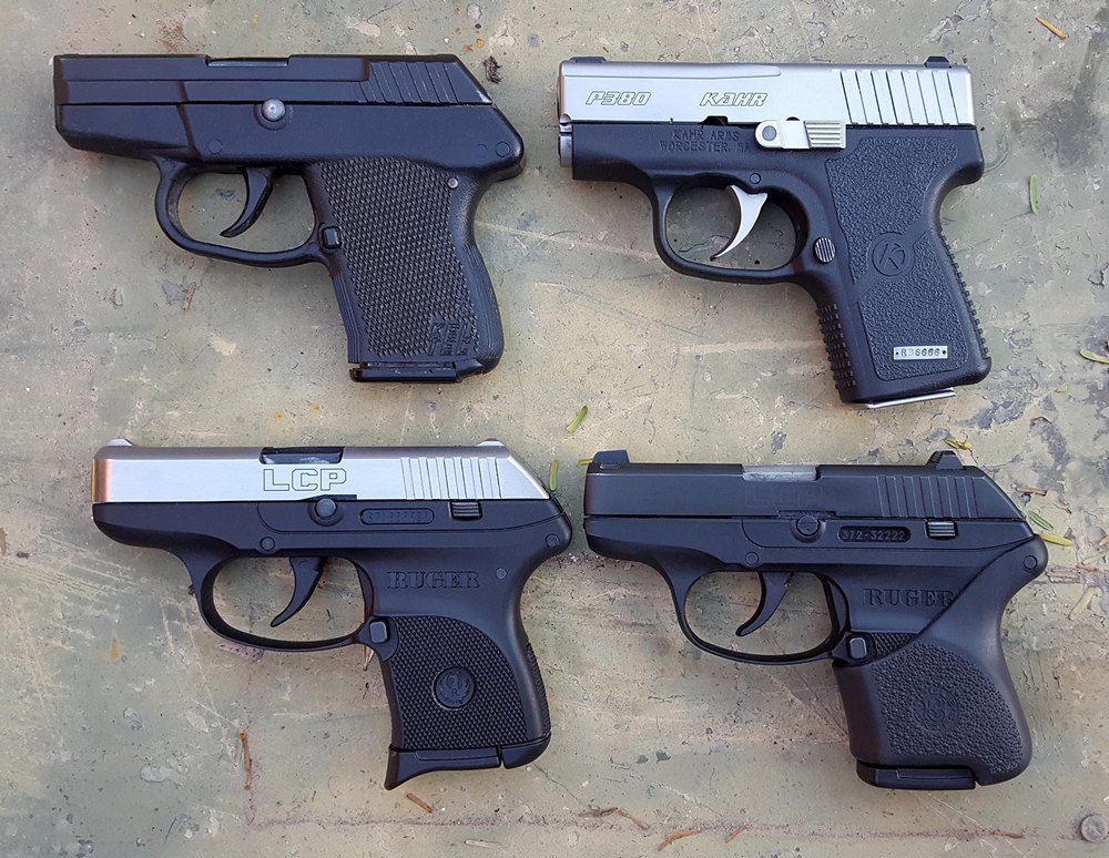 blog.targetsportsusa.com