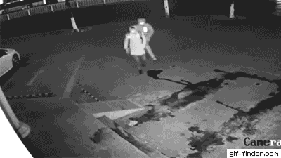 tumblr_p46tttmMiy1ugqunqo1_400.gif
