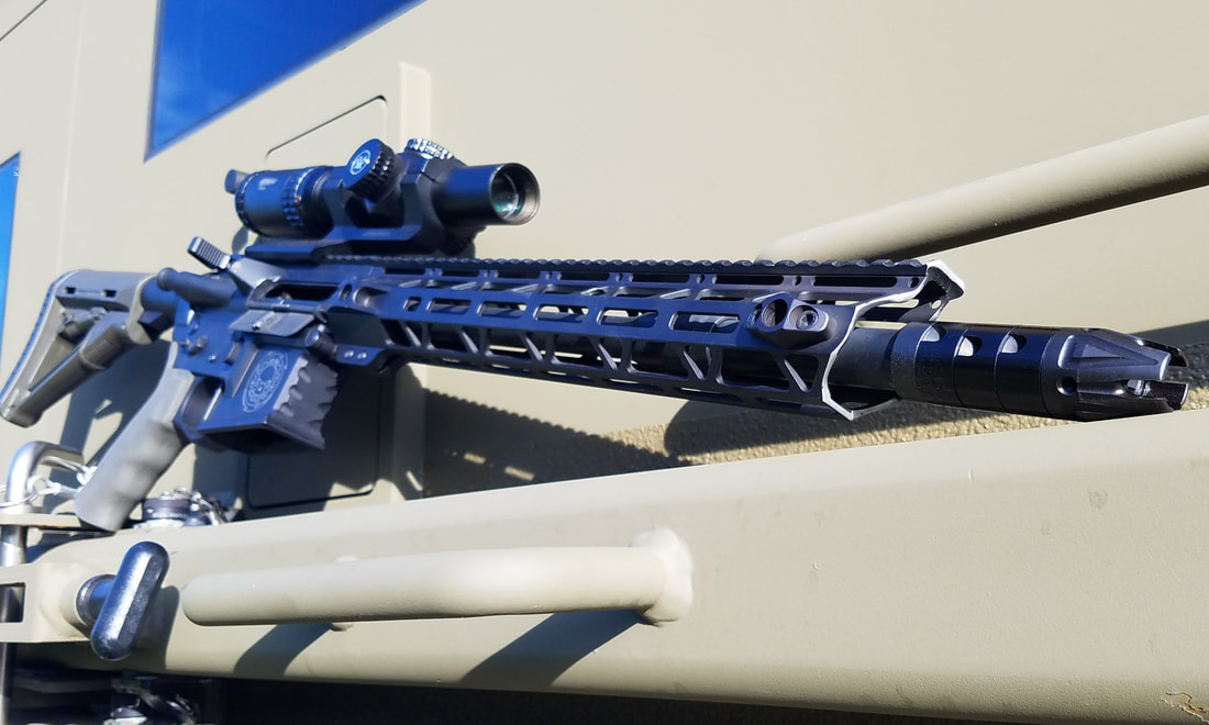 www.umtactical.com