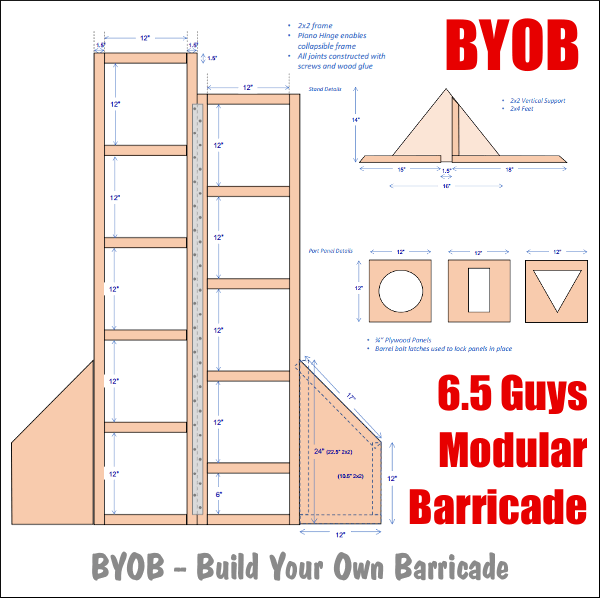 barricade1703op.png