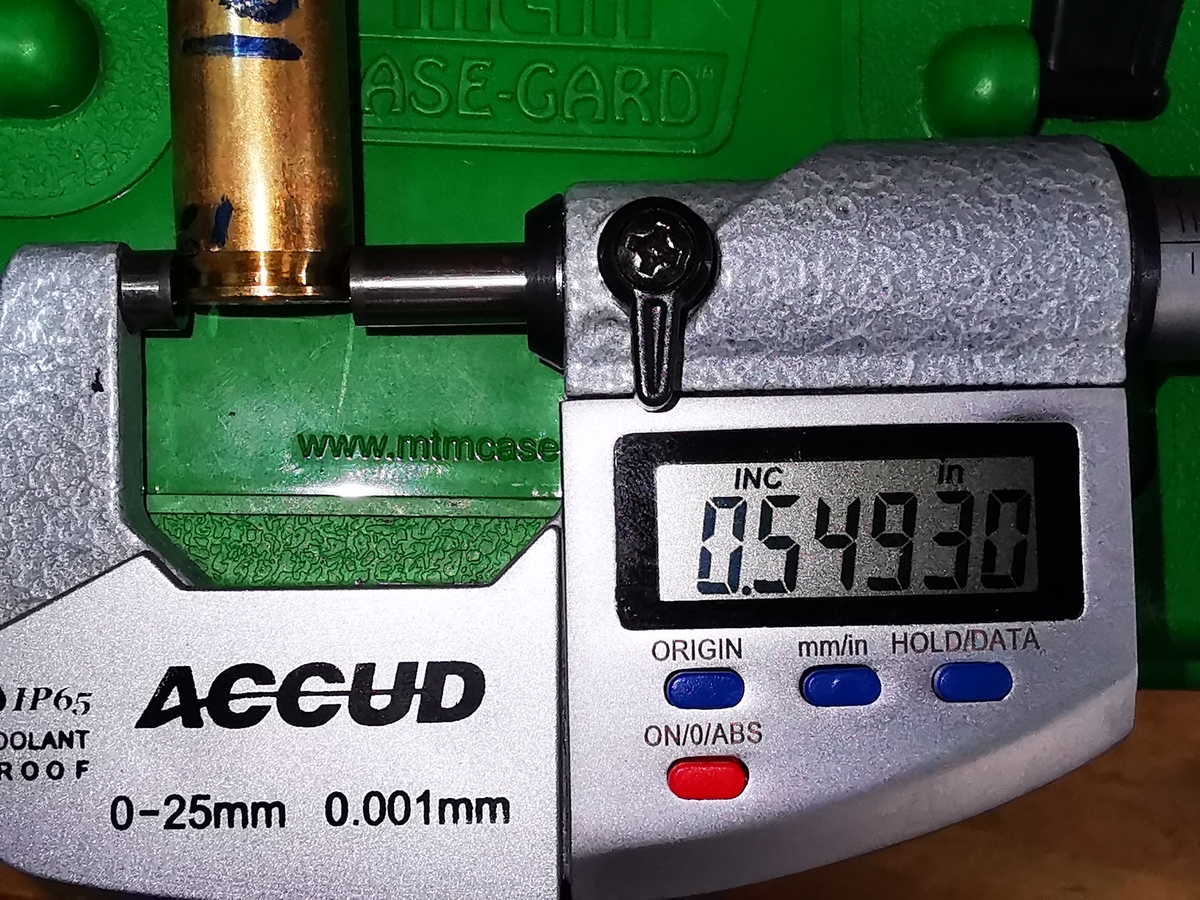 micrometer.jpg