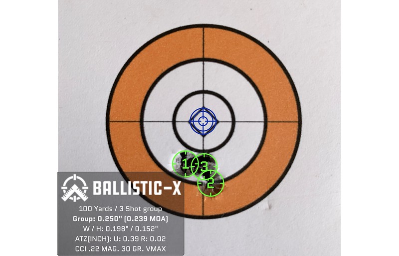 i-cd6Zbjw-L.jpg