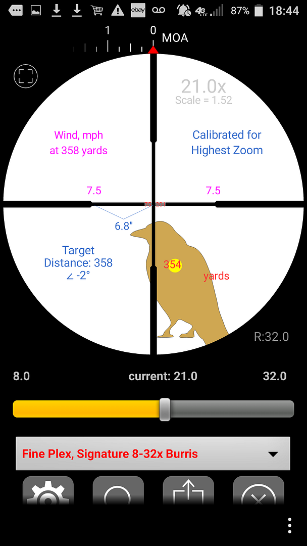 Screenshot_20190913-184432_zpsc4cxgen9.png