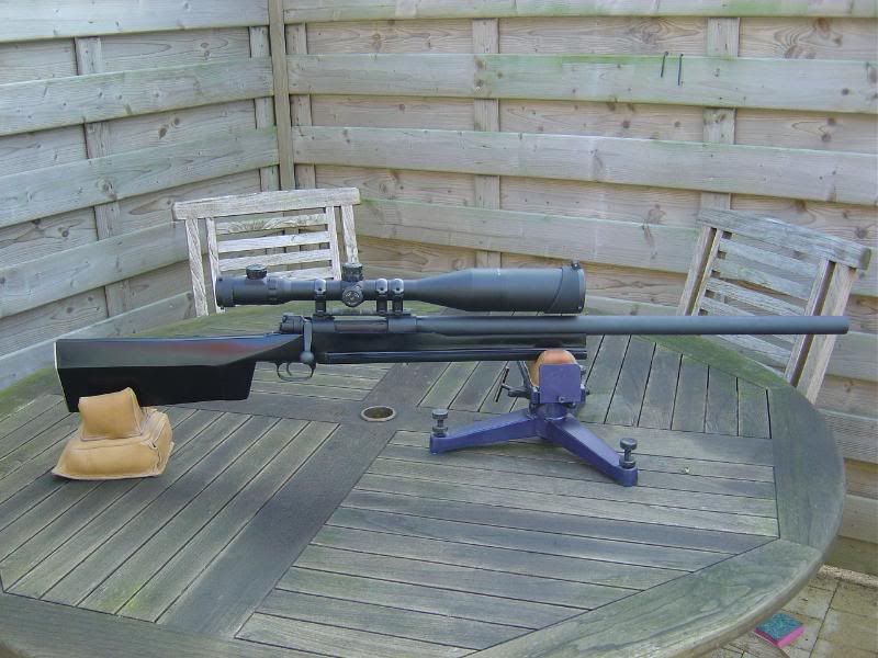 snipers003.jpg