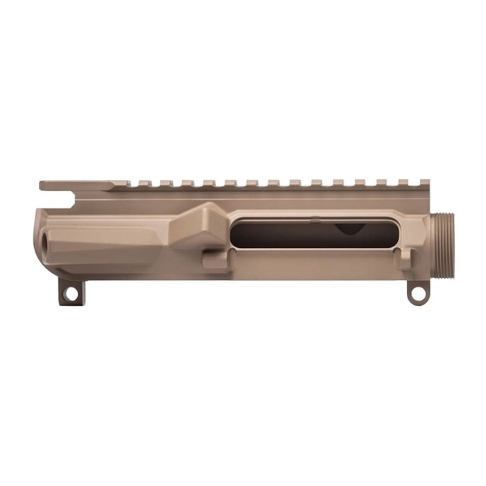 www.brownells.com