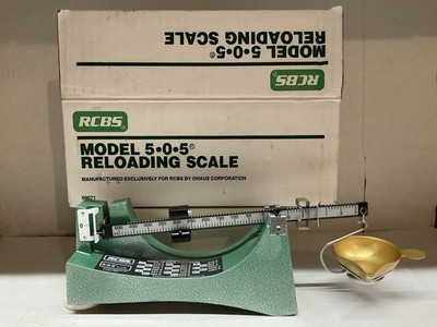 www.ebay.com