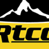www.rtcopackaging.com