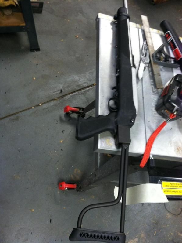BlackRuger_zpsfe09f4cf.jpg