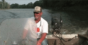 tumblr_n6px5h3bYI1t0cscho1_400.gif