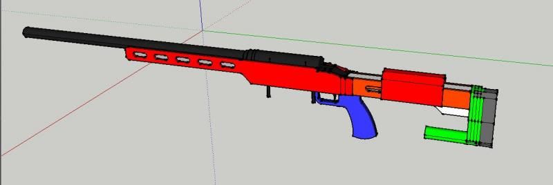 savagejpg_zpsa29b9058.jpg