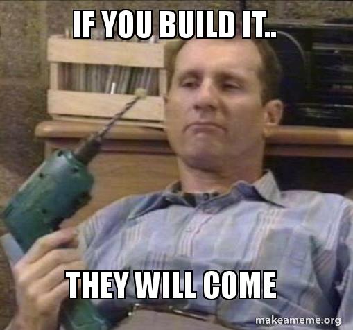if-you-build-5bdb45.jpg