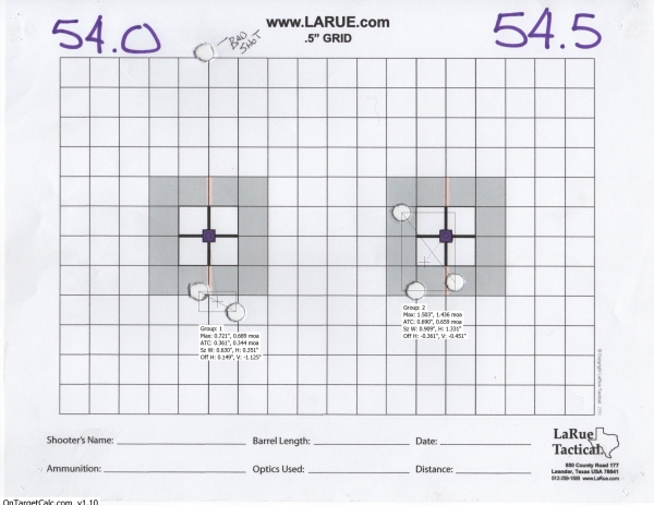 normal_54-54_5_Sniper__2.jpg