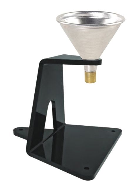 90587PowderMeasureStand446_zpsn9epgu1i.jpg