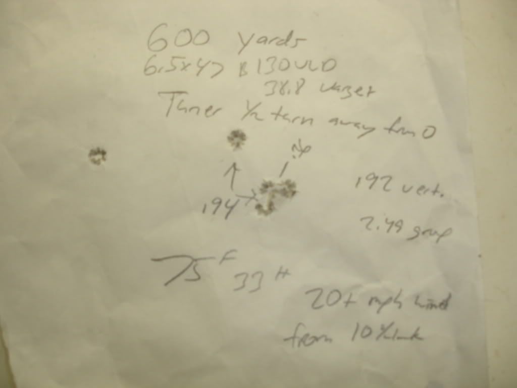 DSC05605.jpg