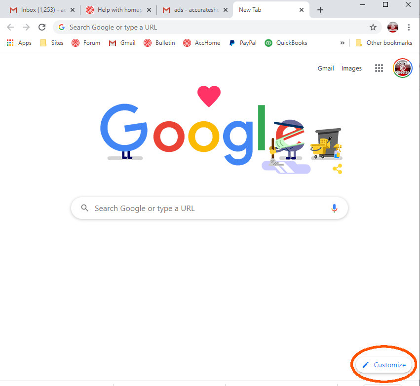 googlehome.jpg