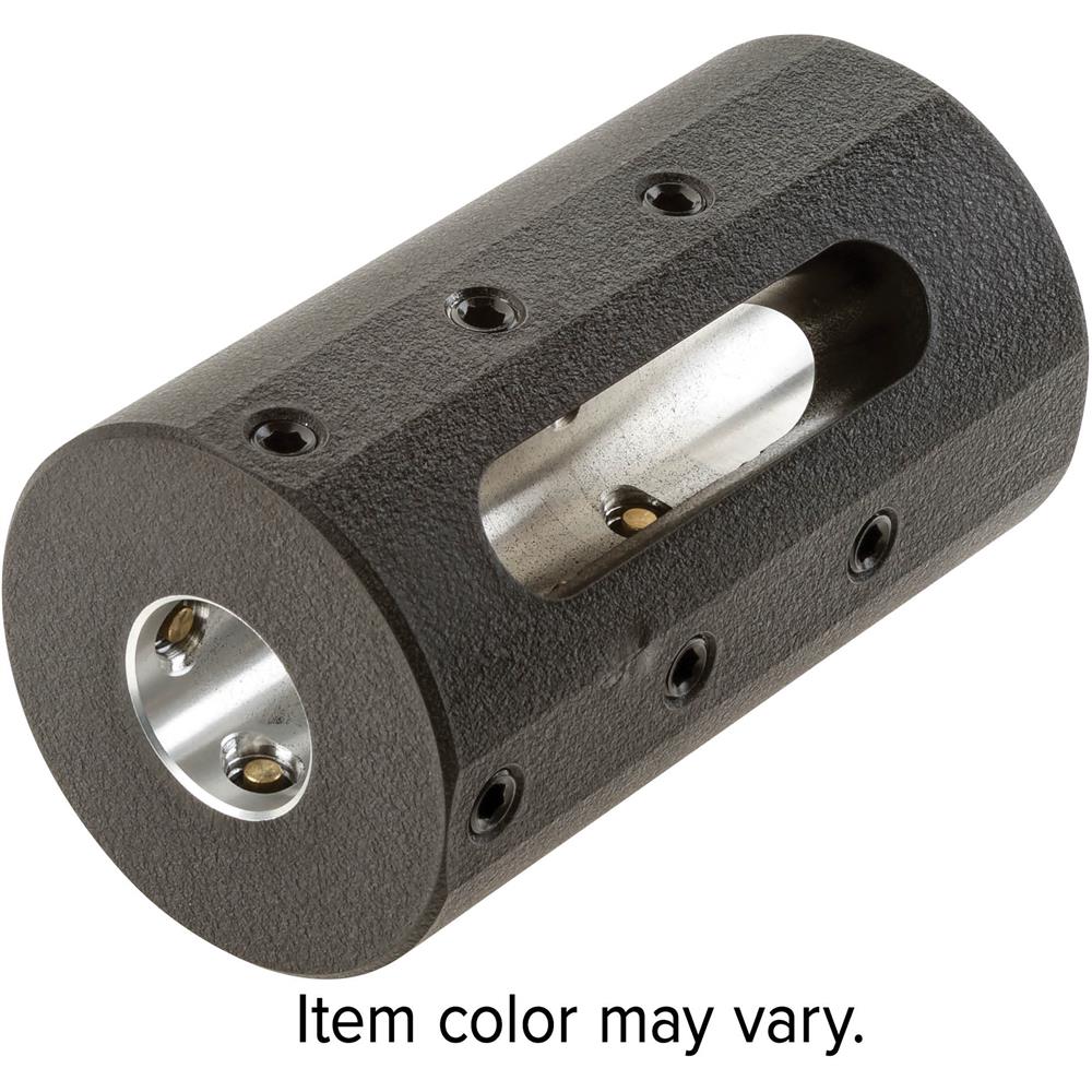 www.grizzly.com