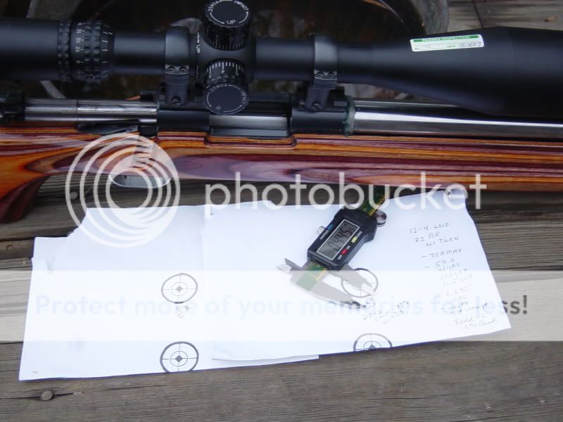 22BR12-04-10008.jpg