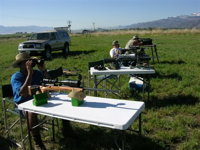 DSCN5295.jpg