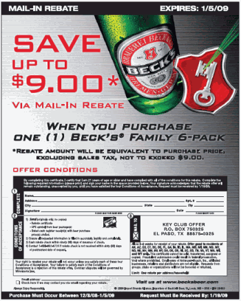 becksrebatex350a.png