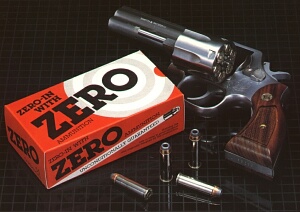ZeroSmith.jpg