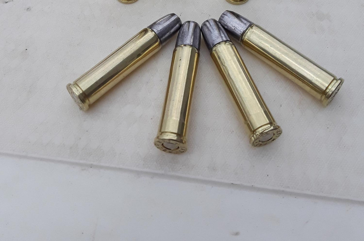 140gr-Mihec-32-cal.jpg