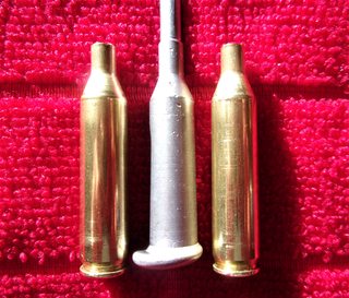 duBV773m.jpg