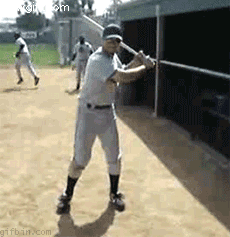 tumblr_ndq41jJS6z1txlxx3o1_250.gifv