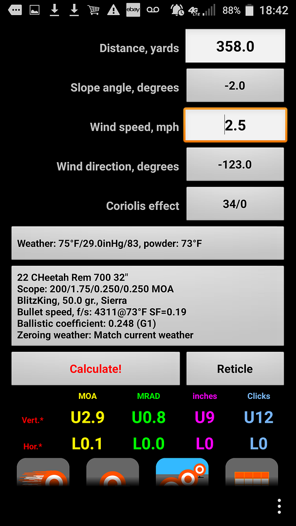 Screenshot_20190913-184258_zpsxlenqerz.png