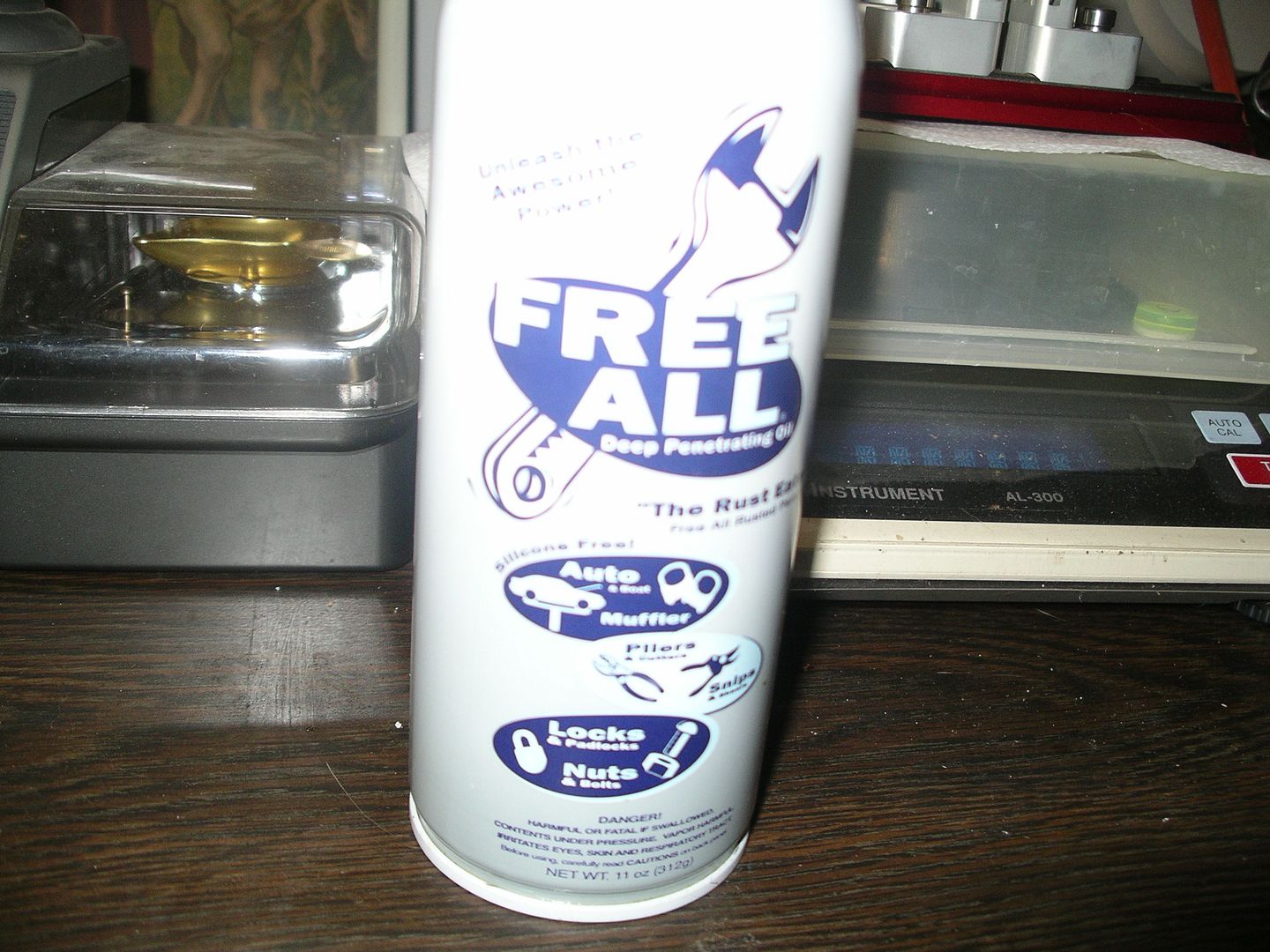 IMGP0085_1.jpg