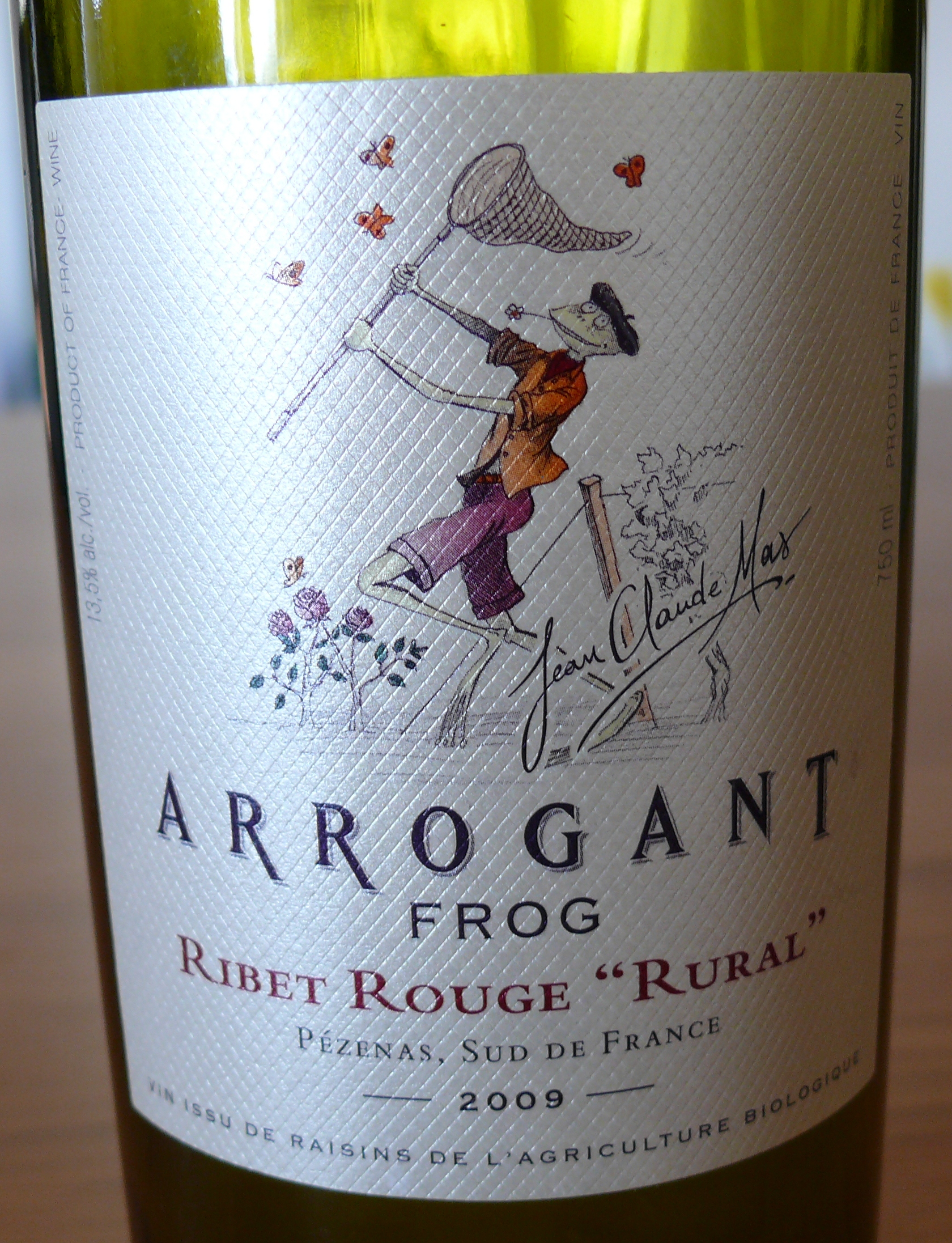 arrogant-frog.jpg