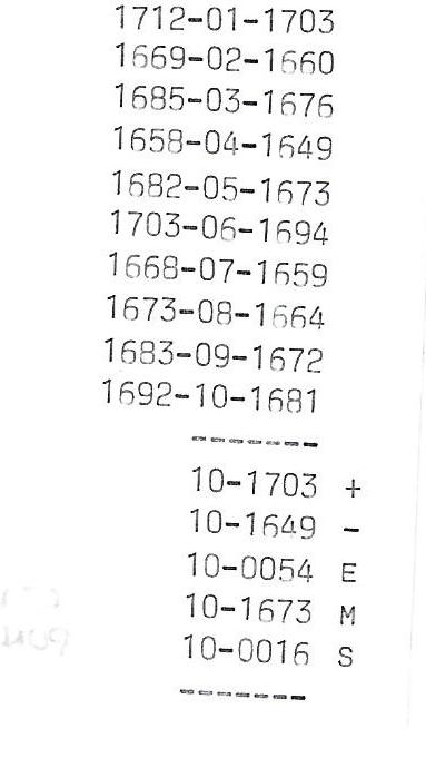 2VSw5Lj.jpg