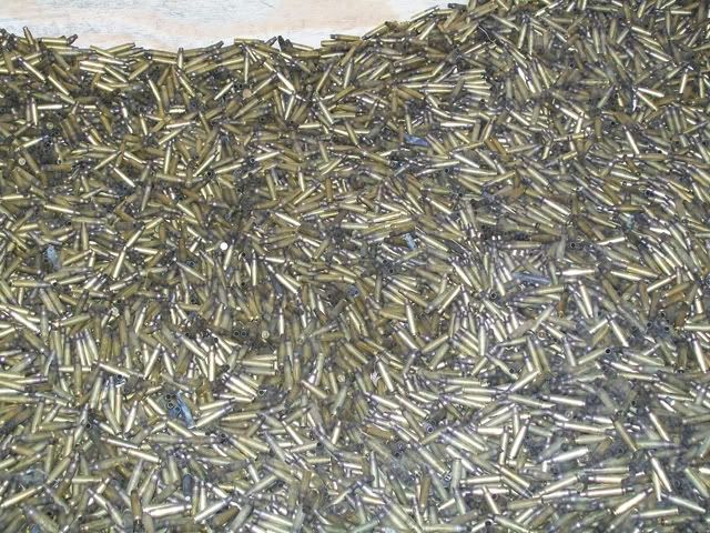 E-InsideofCrateof223brass.jpg