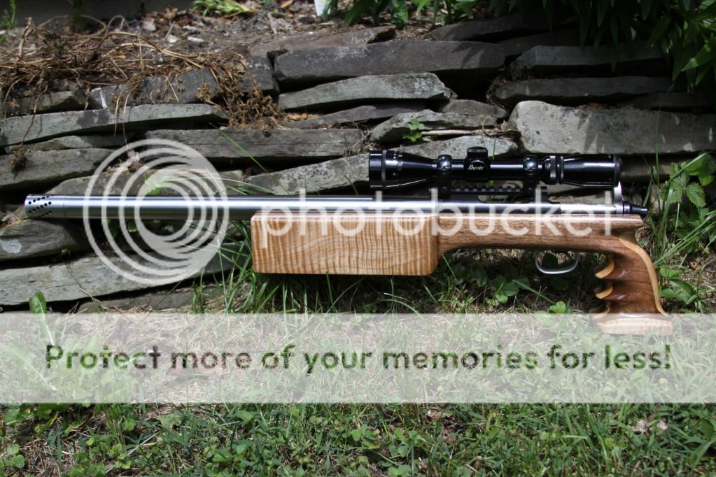 IMG_9237.jpg