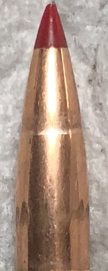 seating-cup-dent.jpg