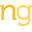 www.nationalgunforum.com
