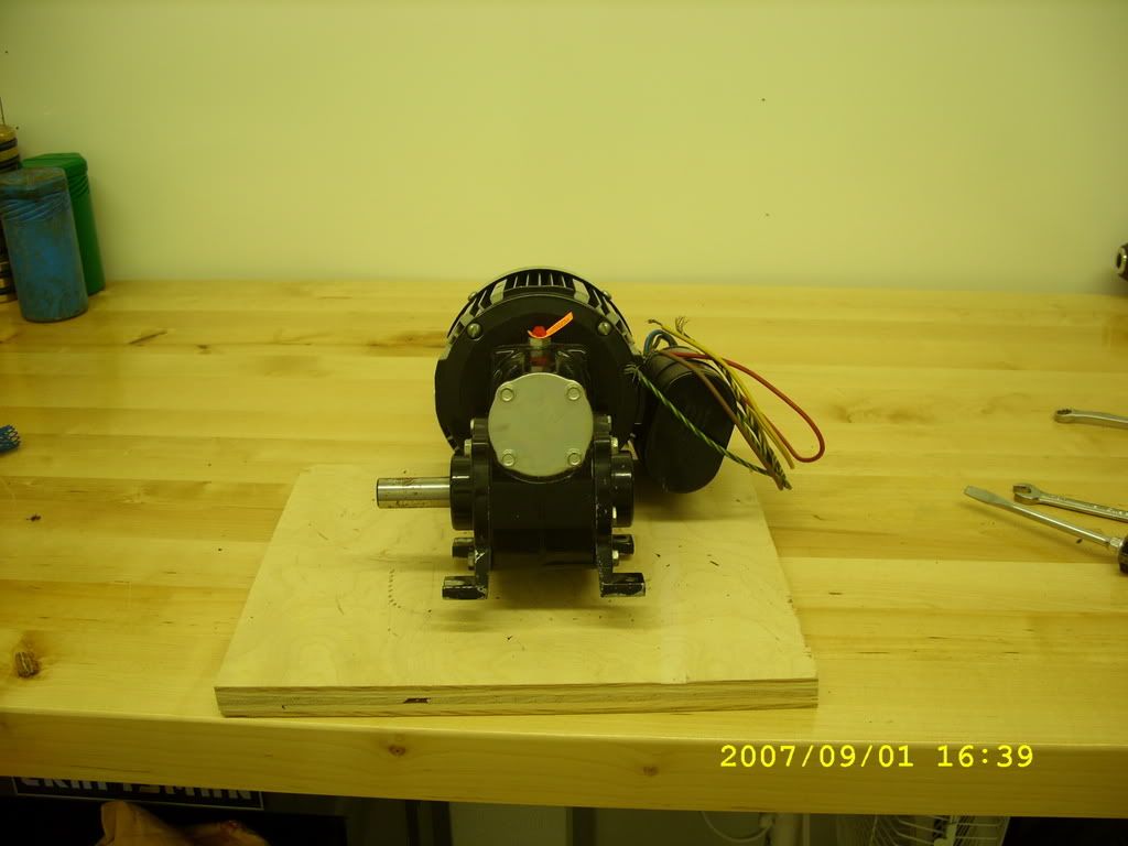 SS851862.jpg