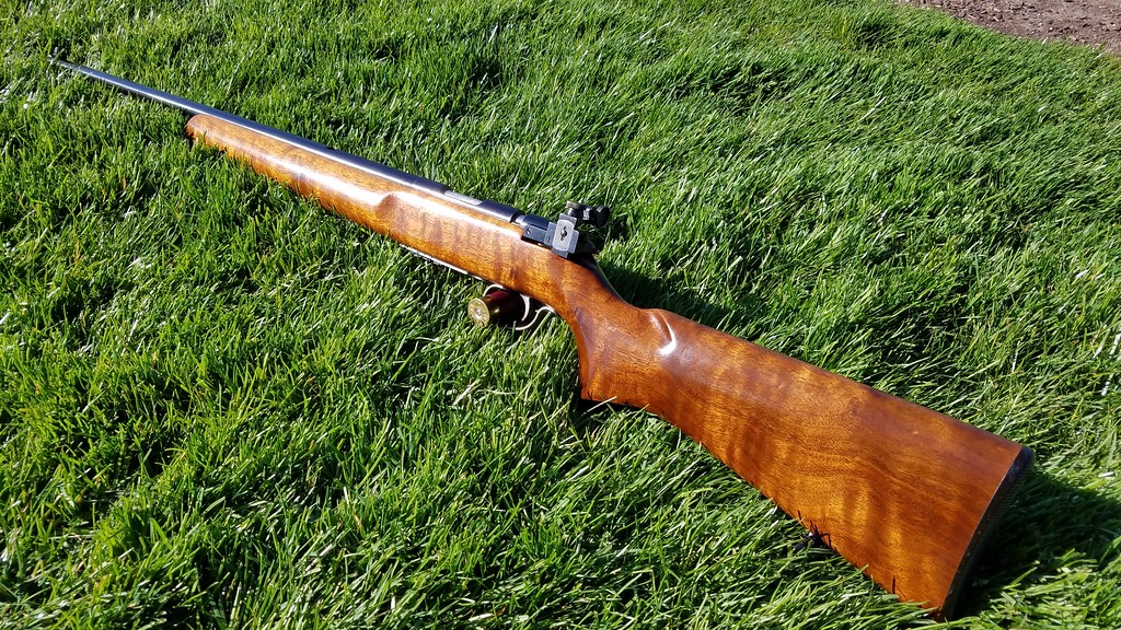 i-p8zJqHZ-XL.jpg