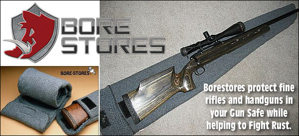 borestore1602.jpg