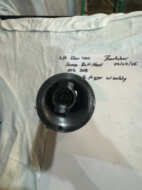 jQHx91zl.jpg