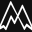 mountainoptics.com