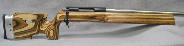 pro628_lg.jpg