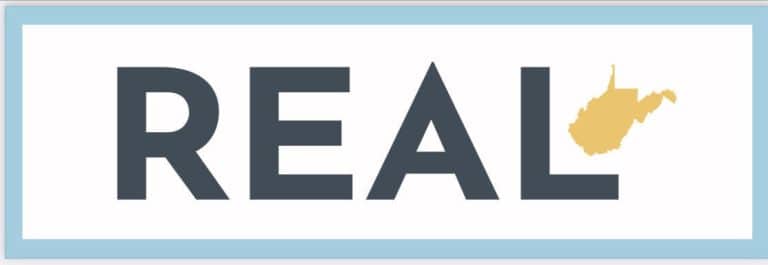 therealwv.com