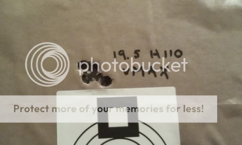 h110.jpg